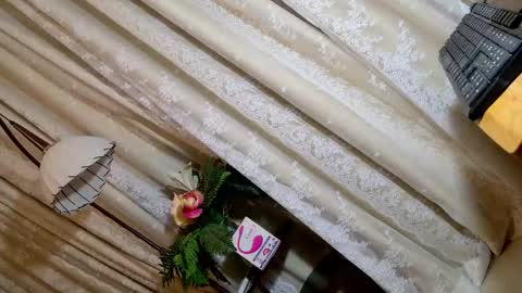 Chloe online show from 03.23.26