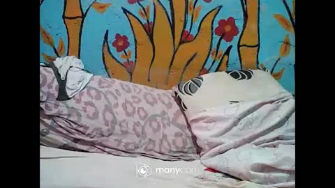 ts_cuumlover online show from 12.03.24