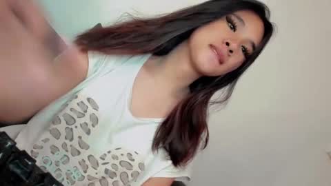 ts_danielahugecock_xxx online show from 01.02.25