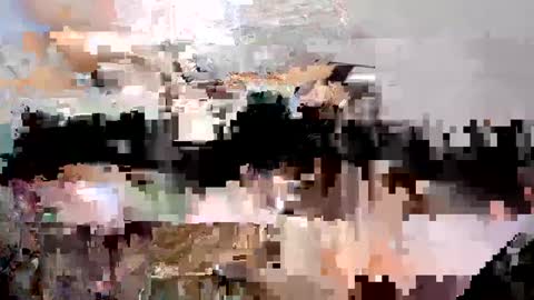 ts_danielahugecock_xxx online show from 01.18.25