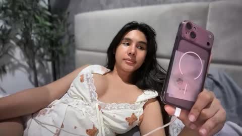 ts_danielahugecock_xxx online show from 04.06.26