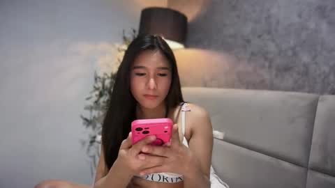 ts_danielahugecock_xxx online show from 04.24.26