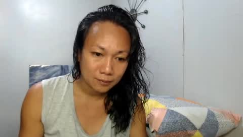 ts_dawnna19 online show from 07.20.26