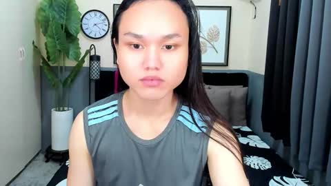 Saskia online show from 01.15.26