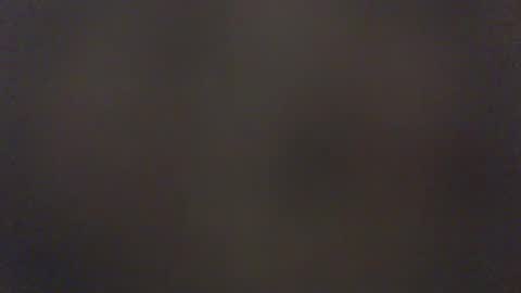 ts_girl_666 online show from 01.17.26