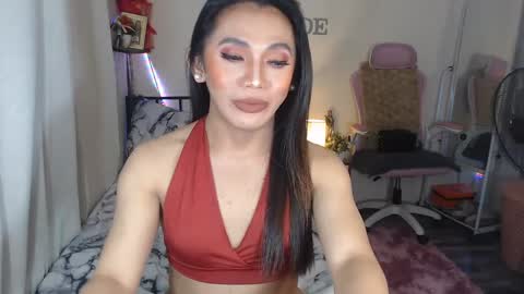 Snapshot of ts_jadexxx chatting on 12.07.24 Jade online show from 12.07.24