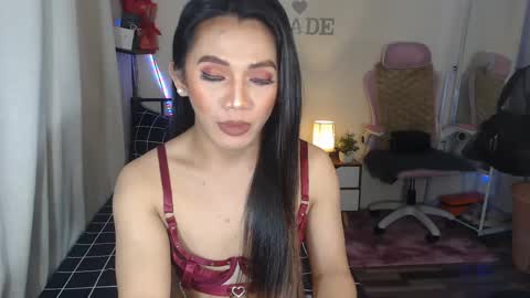 Snapshot of ts_jadexxx chatting on 01.31.25 Jade online show from 01.31.25