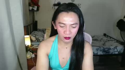 Snapshot of ts_jadexxx chatting on 11.07.25 Jade online show from 11.07.25