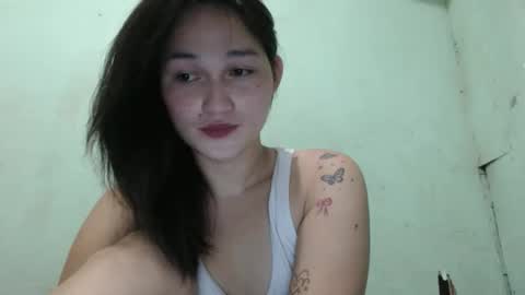 Snapshot of ts_kawaiiass chatting on 04.17.26 ts_kawaiiass online show from 04.17.26