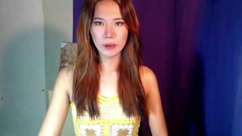 Snapshot of ts_kimmy69 chatting on 09.23.25 ts_kimmy69 online show from 09.23.25