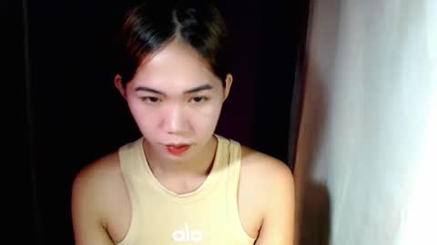 Snapshot of ts_kimmy69 chatting on 10.14.25 ts_kimmy69 online show from 10.14.25