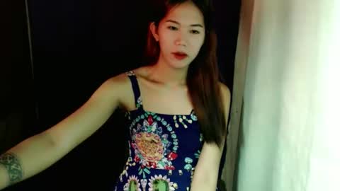 Snapshot of ts_kimmy69 chatting on 10.16.25 ts_kimmy69 online show from 10.16.25