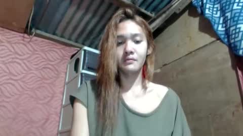 Carla online show from 03.29.26