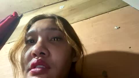 Carla online show from 08.02.26