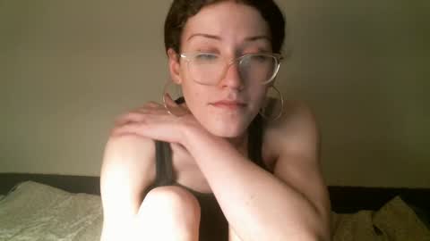 Elisabeth online show from 02.23.25