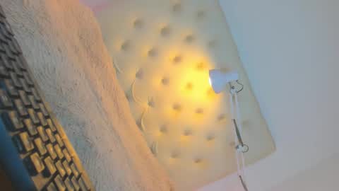 ts_lovelicious online show from 03.07.25