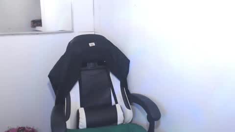 ts_lovelicious online show from 11.07.25