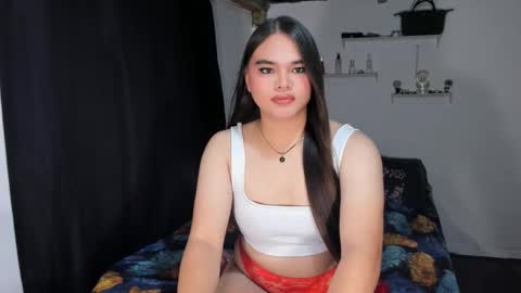 ts_lovelicious online show from 02.02.26