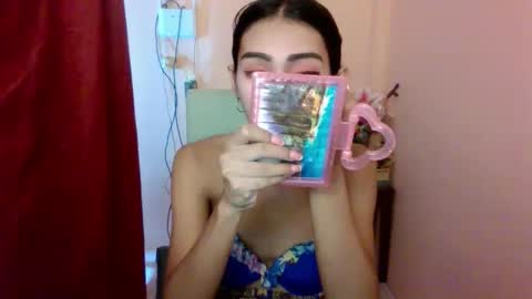 marla online show from 01.15.26