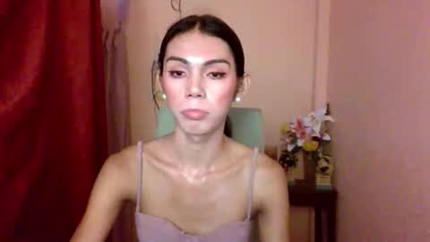 marla online show from 03.02.26