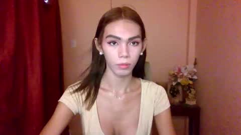 marla online show from 04.15.26