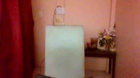 marla online show from 04.17.26