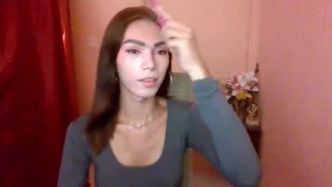 marla online show from 04.20.26