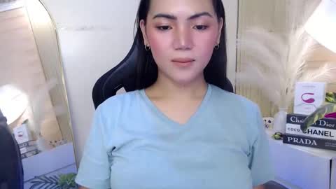 Snapshot of ts_marthapooker chatting on 11.01.25 Martha The Pooker online show from 11.01.25