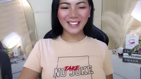 Snapshot of ts_marthapooker chatting on 11.09.25 Martha The Pooker online show from 11.09.25