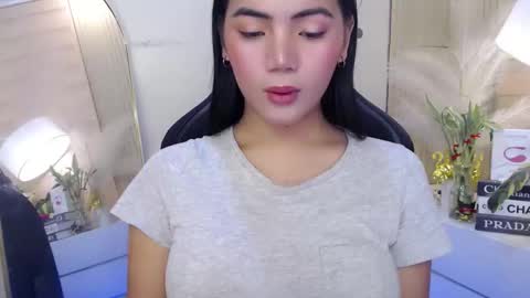 Martha The Pooker online show from 01.10.26