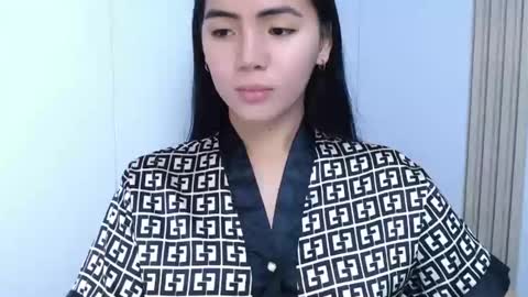 Martha The Pooker online show from 02.20.26