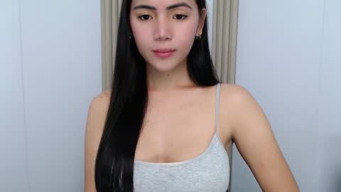 Martha The Pooker online show from 04.18.26