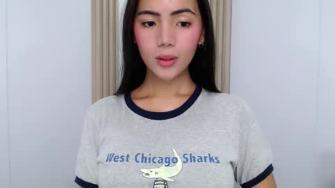 Martha The Pooker online show from 04.21.26