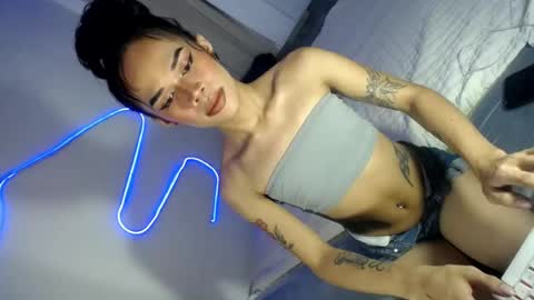 MYKA online show from 07.09.26
