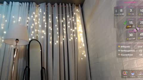 kenzie online show from 12.16.24