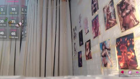 kenzie online show from 01.19.25