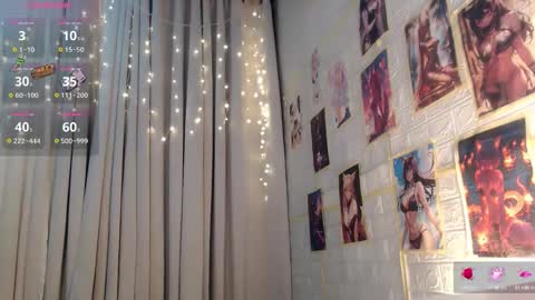 kenzie online show from 01.31.25