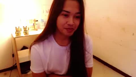 Snapshot of ts_romantika69 chatting on 10.14.25 The Girl Named Romantika online show from 10.14.25