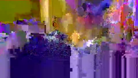 TS Rose25 online show from 03.04.25