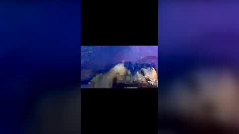 Lexi Fox online show from 11.25.25