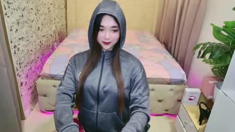 ts_yoshi_ online show from 03.02.26