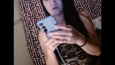 SARCY online show from 03.10.26