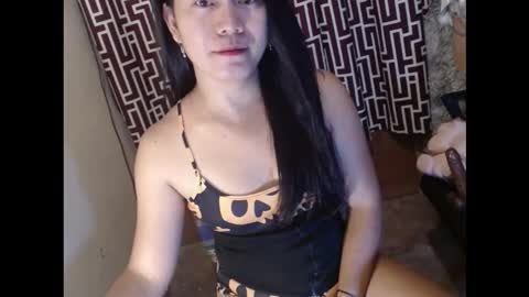 SARCY online show from 03.19.26