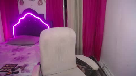 tsamandaxxx online show from 01.12.26