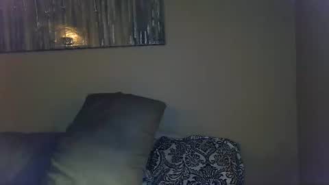 Amber White online show from 01.10.26