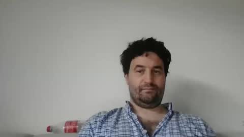 tsartan111 online show from 09.09.25