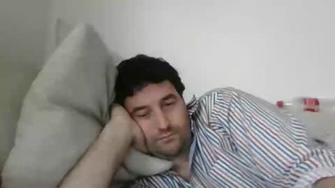 tsartan111 online show from 09.12.25