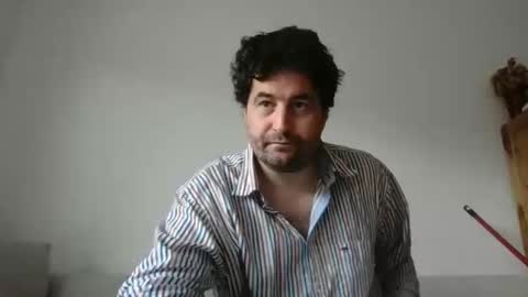 tsartan111 online show from 09.17.25