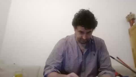 tsartan111 online show from 09.24.25