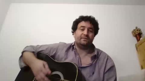 tsartan111 online show from 09.28.25